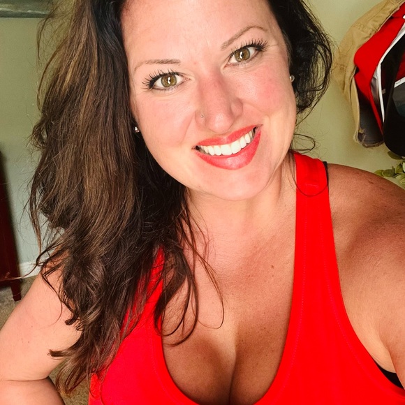 🛍PLEASE MAKE OFFER🛍 - Picture 1 of 1